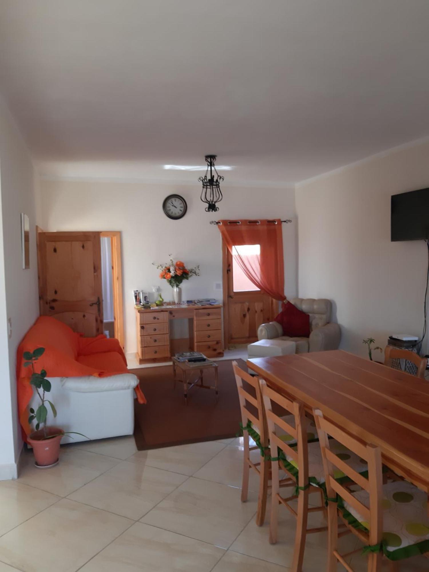 Tal-Marga B&B Qala Room photo